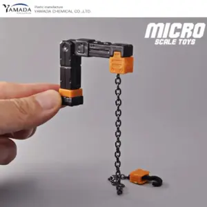 S95328fc7e42a4e8b8f48b01e9c066214R