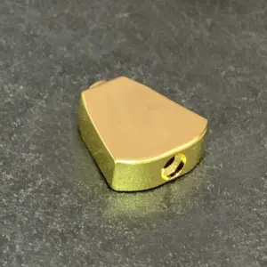 S95351b9b2a8b440f84ae9198da7da10ac