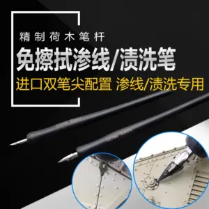 S9536d4cc8a4145e897405fcba811b8dcy