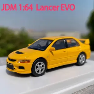 S9538343a1da946f59b0dc97d07183b64j