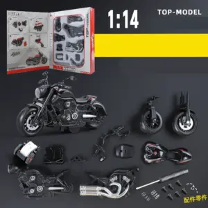 S95422073dfa84db3bbca9bae6bdbf001e