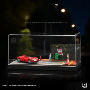 S955dfc7a824d4f979d17801382e9e7db5