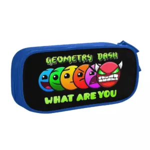 S956446d95b0f4bd198a46521dee4a21eB