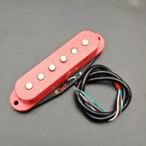 S956a36d80f9f41d8bb4fd08cef2f8c1fQ