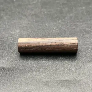 4Pcs Rosewood Truss Rod Tubes for Guitars 8 S957801a2cc7e43c6b13a4b476b94345f7