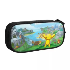 S957a896798c64b759ac2b822b59807703