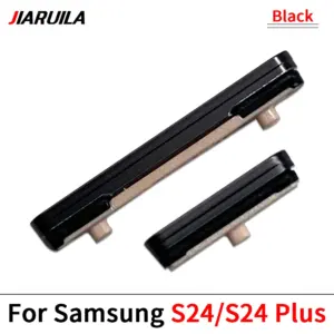 Samsung S23/S24 Replacement Button Set 28 S957f5a0b8b3f484e9d37a345c40d1d5au