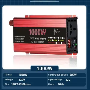 S95843cbe402a4e98b33ca4f96890195fE