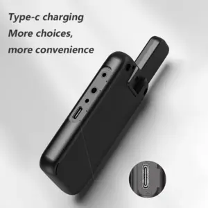 S9590553f584d4c92bf5a14e5cdeaf535n