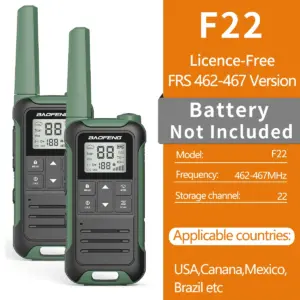 S959150ef9d314418996413e41467333af