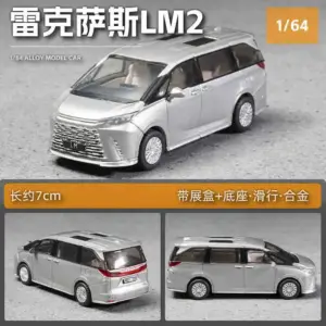 S959b50975c6d4505a66903d4ee6df082c