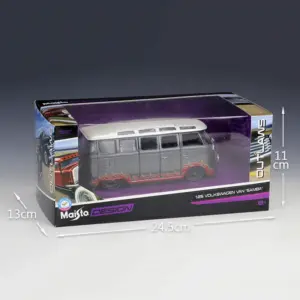 S95aea9983fe741bc820918651181c872n