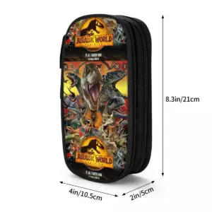 S95b31a819fe144eabcccb4f9aa3d10128