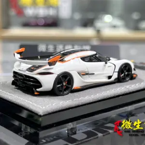 S95b76c420d4c43748786a75f43c8b928B