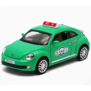 S95c1ab3097ac4b8c90bcc9472608e53d9