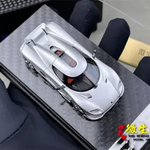 S95c577e6f7544a7f99d60a6e37019d9d8