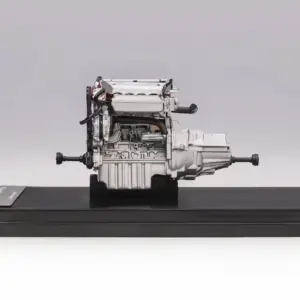 S95c90042db7144588754b9db64e8374aX