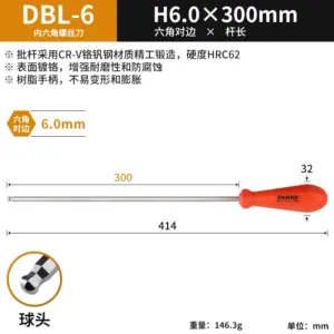 S95caf20ffdbc40a6b22cfae8603c8417A