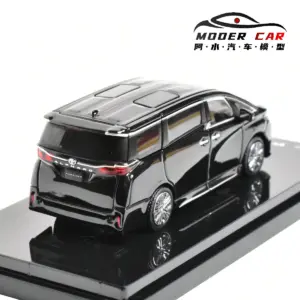 S95d9004c49894a2d8058ead9a6be6a357