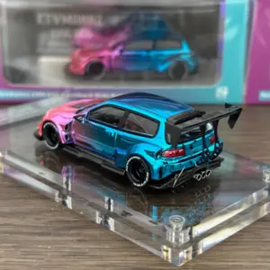 S95dce9b11c51449b8ec3e7ce06d22102H