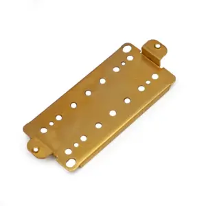 S95e011f32d1a44b6af5ceda2fb5db6c9I