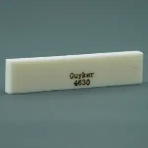 S95e3a7d9b60f4d23941eb10341730da8W