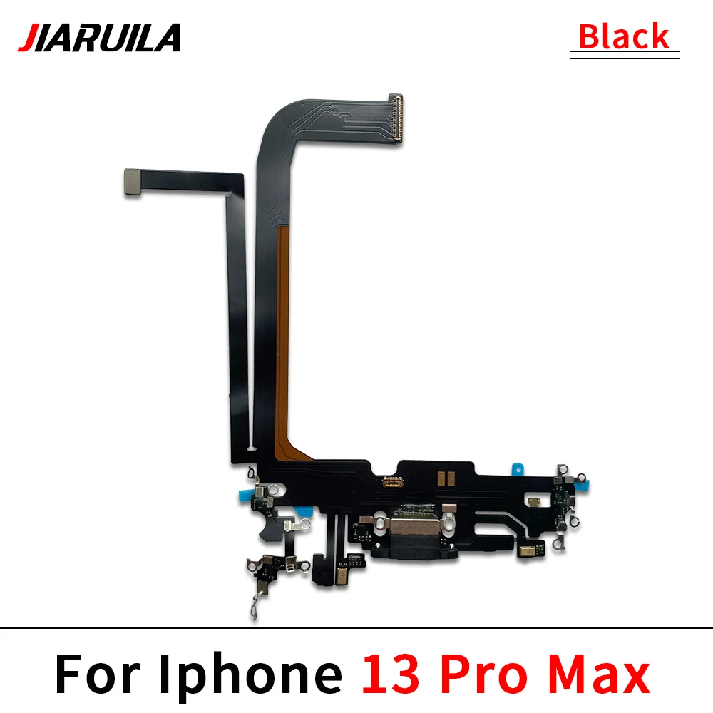 iPhone 13 Mini and Pro Max Charging Dock Cable 13 iPhone 13 Mini and Pro Max Charging Dock Cable - Image 13