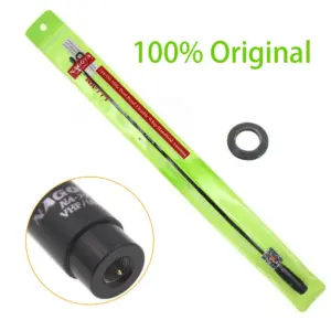 S95f8543653954591b2ab8ea137d45b4cj