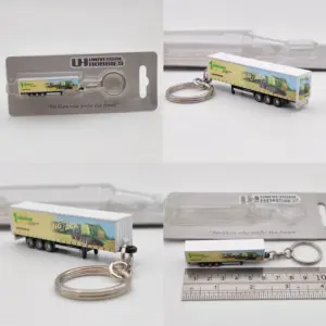 S96180204a85943d2970597d8d99809cek