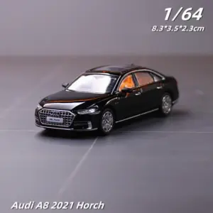 S9619aa2ca8834a56b467bd1ac902a45ck