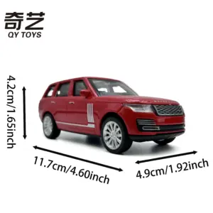 S961a809f817c4d699b0a98b5f2ad6f46R