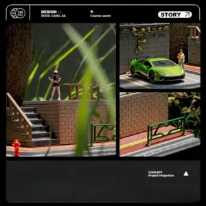 S96231c30ef844e7fb202e4116c9505c8U