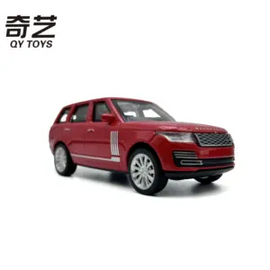 S962a6afd61c64b5db732b43ec38eaeae9