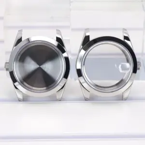 S963769595e93406eb9b64e558db0d027V