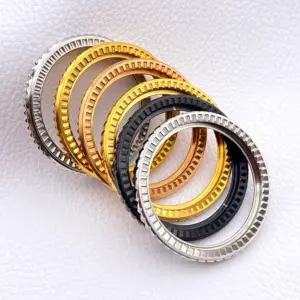 S963f4f3c8df541cea4a5f4724dfba5c1t 15