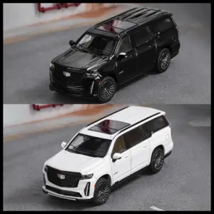 S96583ccbc9c24ef5b161c5a9fa20f216F