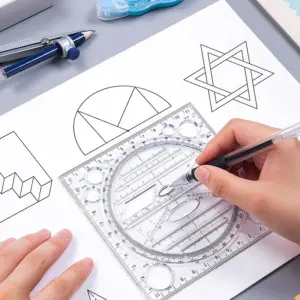 S9658a557092c4d9f88ecf33cb20ee86bt