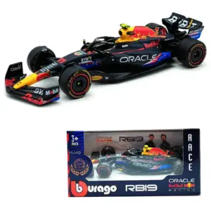 S965a8acdbb4a43c3b69a2b617abee641A