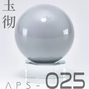 ANCHORET Vibrant Paint Pigments for Models 35 S965e0c0f7d4f4f388ee20800b96a080cs