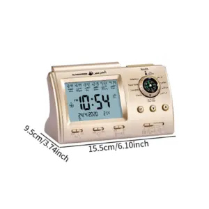 S965ebbccc93c420bbe86b5b662a3de17r