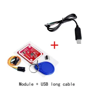 S966d38f4fabb4c02bb2fd1d4ae06ed7ff