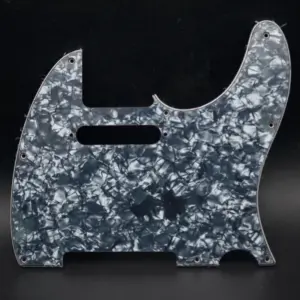 S967170de404d4095a1dd6bee0ce6ebf30