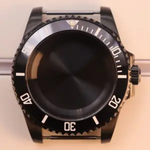 S967202648d2e407c80e4c361362ea437z