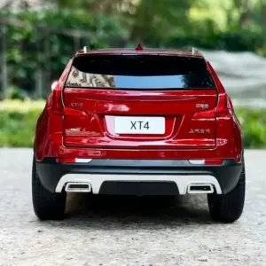 S9681a72432e04326a99fae8d9d825387r