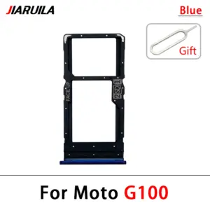 S968843b522344aed83b4d15238c387d4u