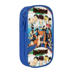 S9688f22b48d34b0a945537cfa1c20439F