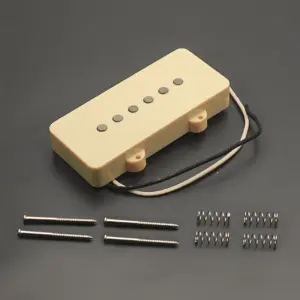 S96a93b88321f44faa5018883273237530