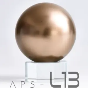 S96ad92426e5c446c8dba9b65c5654a872