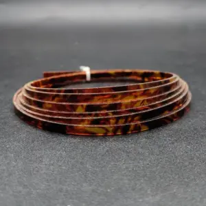 S96bf62f7946d42d0a9011de2356516ffQ