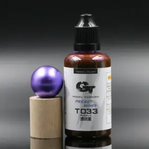 S96c2dce489464045a4d4b0658e0d9c1eW